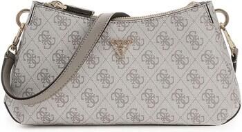 Guess Schoudertas Noelle Ii 3 Comp Shldr Xbody