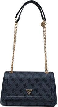 Guess Schoudertas NOELLE II CNVRTBLE XBODY FLAP HWBG96 72210