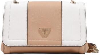 Guess Schoudertas NOELLE II CNVRTBLE XBODY FLAP HWZG96 72210