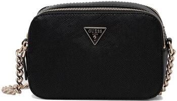 Guess Schoudertas NOELLE II CROSSBODY CA - Foto 2