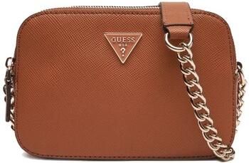 Guess Schoudertas NOELLE II CROSSBODY CA