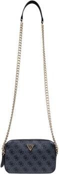 Guess Schoudertas NOELLE II CROSSBODY CAMERA HWBG96 72140