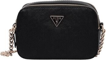 Guess Schoudertas NOELLE II CROSSBODY CAMERA HWZG96 72140