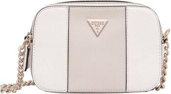 Guess Schoudertas NOELLE II CROSSBODY CAMERA HWZG96 72140