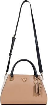 Guess Schoudertas NOELLE II LUXURY SATCHEL HWZG96 72070