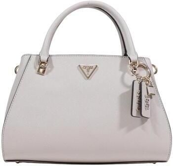 Guess Schoudertas NOELLE II LUXURY SATCHEL HWZG96 72070