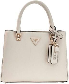 Guess Schoudertas Noelle Ii Sml Multi Co