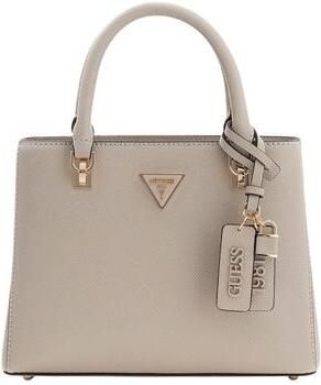 Guess Schoudertas NOELLE II SML MULTI COMP STCHL HWZG96 72050