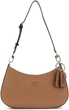 Guess Schoudertas Noelle Ii Top Zip Shoulder Bag