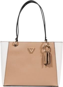 Guess Schoudertas NOELLE II TOTE HWZG96 72250