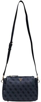 Guess Schoudertas NOELLE II TRI COMP CROSSBODY HWBG96 72120