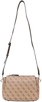 Guess Schoudertas NOELLE II TRI COMP CROSSBODY HWBG96 72120