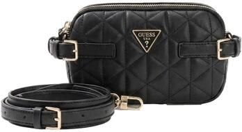 Guess Schoudertas Paisleigh Mini Camera
