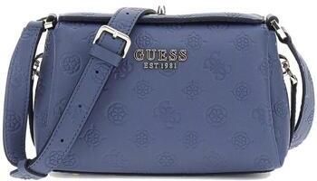 Guess Schoudertas Phoebe