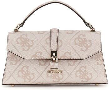 Guess Schoudertas Queensland Top Handle Flap