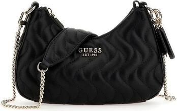 Guess Schoudertas Sac bandoulière