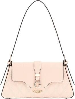 Guess Schoudertas Sac bandoulière
