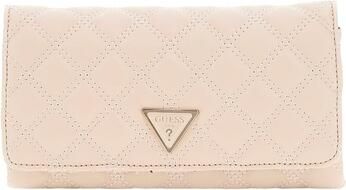 Guess Schoudertas Sac bandoulière