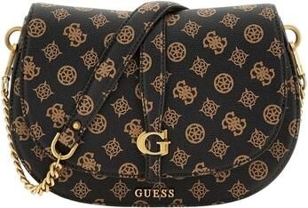 Guess Schoudertas Sac bandoulière