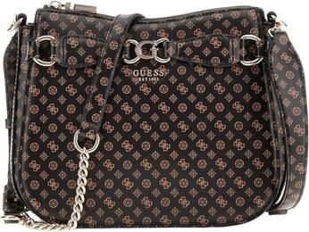 Guess Schoudertas Sac bandoulière
