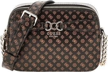 Guess Schoudertas Sac bandoulière