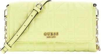 Guess Schoudertas Sac bandoulière