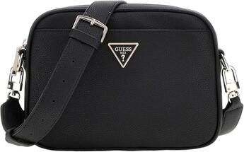 Guess Schoudertas Sac bandoulière
