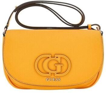 Guess Schoudertas Sac bandoulière