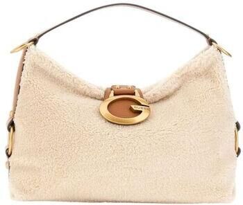 Guess Schoudertas Sac bandoulière