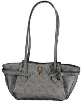Guess Schoudertas sg783308necoallouni