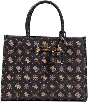 Guess Schoudertas SILIA 2 COMP TOTE HWGP98 90220
