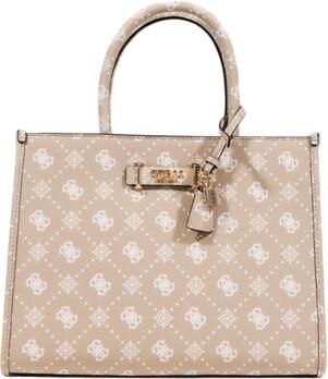 Guess Schoudertas SILIA 2 COMP TOTE HWGP98 90220
