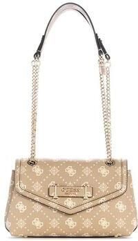 Guess Schoudertas Silia