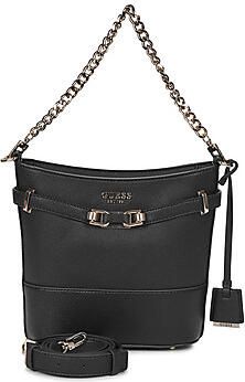 Guess Schoudertas SILVYE