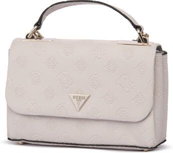 Guess Schoudertas STLTISHA TOP HANDLE