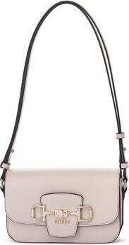 Guess Schoudertas STO JANIE SATCHEL - Foto 1
