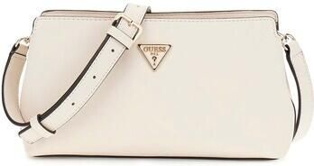 Guess Schoudertas Talent Crossbody Top Zip