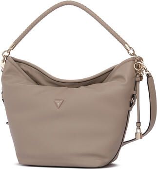 Guess Schoudertas TAU DANYA HOBO