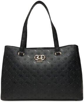 Guess Schoudertas TWDP96 24024