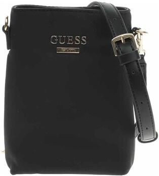 Guess Schoudertas TWNN9676015BLA