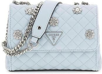 Guess Schoudertas Xbody Flp