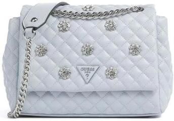 Guess Schoudertas Xbody