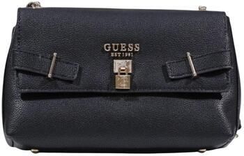 Guess Schoudertas YESBA CONVERTIBLE XBODY FLAP HWBG78 33210