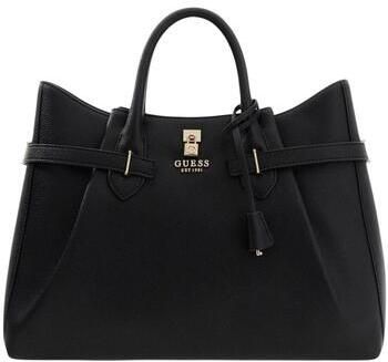 Guess Schoudertas YESBA GIRLFRIEND SATCHEL HWBG78 33070