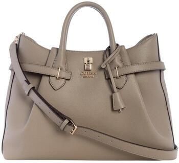 Guess Schoudertas YESBA GIRLFRIEND SATCHEL HWBG78 33070