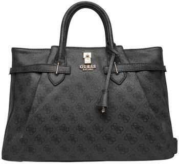 Guess Schoudertas YESBA GIRLFRIEND SATCHEL HWSG78 33070