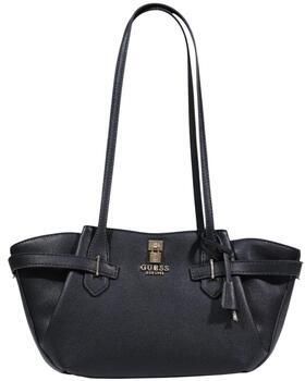 Guess Schoudertas YESBA GRLFRND SHOULDER SATCHEL HWBG78 33080