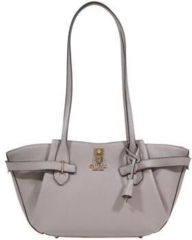 Guess Schoudertas YESBA GRLFRND SHOULDER SATCHEL HWBG78 33080