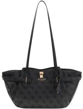 Guess Schoudertas YESBA GRLFRND SHOULDER SATCHEL HWSG78 33080