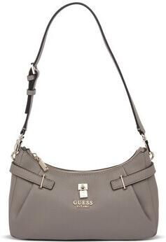 Guess Schoudertas Yesba
